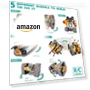 Превью Remote Control Building Kit — Construction Kits, Opmind