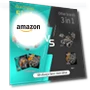 Превью Remote Control Building Kit — Construction Kits, Opmind