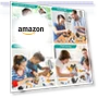 Превью Remote Control Building Kit — Construction Kits, Opmind