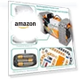 Превью Remote Control Building Kit — Construction Kits, Opmind