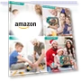Превью Remote Control Building Kit — Construction Kits, Opmind