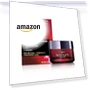 Превью Revitalift Triple Power Anti-Aging Face Moisturizer — Beauty & Personal Care, L'OREAL PARIS