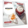 Превью Revitalift Triple Power Anti-Aging Face Moisturizer — Beauty & Personal Care, L'OREAL PARIS