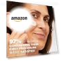 Превью Revitalift Triple Power Anti-Aging Face Moisturizer — Beauty & Personal Care, L'OREAL PARIS