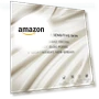 Превью Revitalift Triple Power Anti-Aging Face Moisturizer — Beauty & Personal Care, L'OREAL PARIS