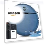 Превью Robot Vacuum and Mop Combo — Vacuums, iMartine