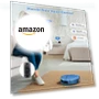 Превью Robot Vacuum and Mop Combo — Vacuums, iMartine