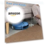 Превью Robot Vacuum and Mop Combo — Vacuums, iMartine
