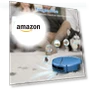 Превью Robot Vacuum and Mop Combo — Vacuums, iMartine