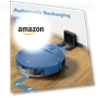 Превью Robot Vacuum and Mop Combo — Vacuums, iMartine
