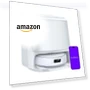 Превью Robot Vacuum and Mop Combo — Smart Cleaning Robots, Narwal