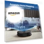 Превью Robot Vacuum and Mop with Mapping — Smart Cleaning Robots, eitton