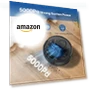 Превью Robot Vacuum and Mop with Mapping — Smart Cleaning Robots, eitton