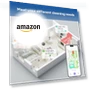 Превью Robot Vacuum and Mop with Mapping — Smart Cleaning Robots, eitton