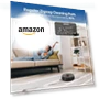 Превью Robot Vacuum and Mop with Mapping — Smart Cleaning Robots, eitton