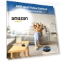 Превью Robot Vacuum and Mop with Mapping — Smart Cleaning Robots, eitton