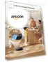 Превью Robot Vacuum and Mop with Self Emptying Base — Smart Cleaning Robots, Eureka
