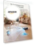 Превью Robot Vacuum and Mop with Self Emptying Base — Smart Cleaning Robots, Eureka