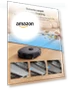 Превью Robot Vacuum and Mop with Self Emptying Base — Smart Cleaning Robots, Eureka