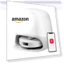 Превью Robot Vacuum and Mop — Smart Cleaning Robots, Roborock