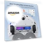 Превью Robot Vacuum and Mop — Smart Cleaning Robots, Roborock