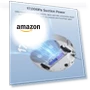 Превью Robot Vacuum and Mop — Smart Cleaning Robots, Roborock