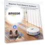 Превью Robot Vacuum and Mop — Smart Cleaning Robots, Roborock