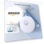 Превью Robot Vacuum and Mop — Smart Cleaning Robots, Roborock