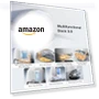 Превью Robot Vacuum and Mop — Smart Cleaning Robots, Roborock