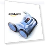 Превью Robotic Pool Vacuum — Automated Pool Maintenance, Huizhou Seauto Intelligent Technology Co., Ltd.