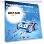 Превью Robotic Pool Vacuum — Automated Pool Maintenance, Huizhou Seauto Intelligent Technology Co., Ltd.