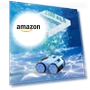 Превью Robotic Pool Vacuum — Automated Pool Maintenance, Huizhou Seauto Intelligent Technology Co., Ltd.