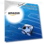 Превью Robotic Pool Vacuum — Automated Pool Maintenance, Huizhou Seauto Intelligent Technology Co., Ltd.