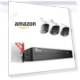 Превью Security Camera System — Security Cameras