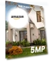 Превью Security Camera System — Security Cameras