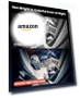 Превью Security Camera System — Security Cameras