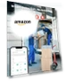 Превью Security Camera System — Security Cameras