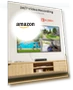 Превью Security Camera System — Security Cameras