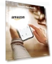 Превью Security Camera System — Security Cameras