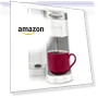 Превью Single Serve K-Cup Pod Coffee Maker — Single-Cup Coffee Makers, Keurig
