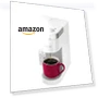Превью Single Serve K-Cup Pod Coffee Maker — Single-Cup Coffee Makers, Keurig
