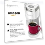 Превью Single Serve K-Cup Pod Coffee Maker — Single-Cup Coffee Makers, Keurig