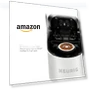 Превью Single Serve K-Cup Pod Coffee Maker — Single-Cup Coffee Makers, Keurig