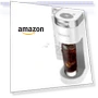 Превью Single Serve K-Cup Pod Coffee Maker — Single-Cup Coffee Makers, Keurig