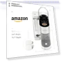 Превью Single Serve K-Cup Pod Coffee Maker — Single-Cup Coffee Makers, Keurig
