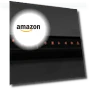 Превью Slim Built-in Linear Electric Fireplace Heater — Close To Ceiling, DIMPLEX