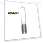 Превью Smart Air Purifier and Fan — Activated Carbon Air Purifiers, Dyson