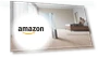 Превью Smart Air Purifier and Fan — Activated Carbon Air Purifiers, Dyson