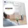 Превью Smart Air Purifier and Fan — Activated Carbon Air Purifiers, Dyson