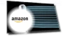 Превью Smart Air Purifier and Fan — Activated Carbon Air Purifiers, Dyson